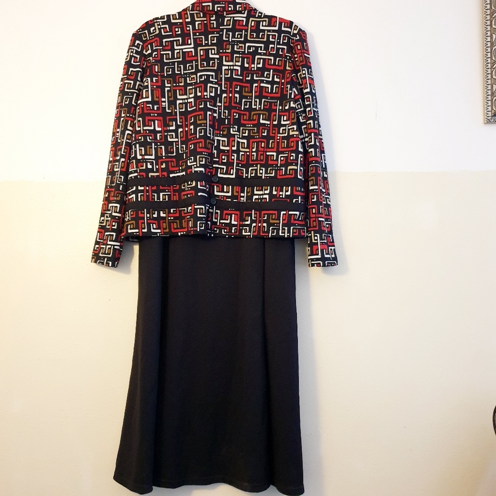 K Studio Collection - Picture 4 of 8